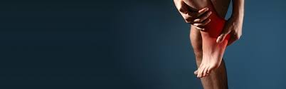 The specific amount you'll owe may depend on several. Ankle Foot Care Center Foot Doctor Podiatrist Jupiter Fl 33458