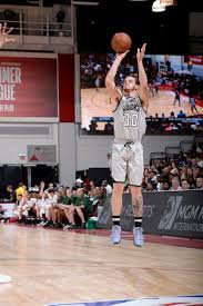 He added 13 rebounds and. Game Action Bucks Vs Jazz 7 14 17 Milwaukee Bucks