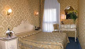 Image result for Vangueria domatiosa