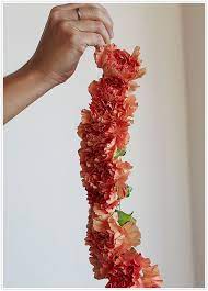 Pin On Floral Art