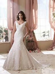 David Tutera Wedding Gown Love Me Two Times Bridal And Consignment Boutique Wedding Dresses David Tutera Wedding Gowns Mon Cheri Wedding Dresses