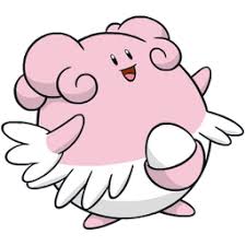 All of blissey's charge moves are very expensive to use in pvp, that combined with terrible energy gains from either of its fast moves, results. Blissey Type Strengths Weaknesses Evolutions Moves And Stats Pokestop Io