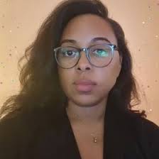 Jamisha Brown-Piras (brownpiras)