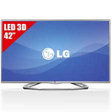 Lg 42la6130 Led Tv Firmware File Download Ajayantech Motherboard Printer Laptop Tft Led Lcd Tv Monitors Dvd Writer Service Manual