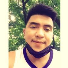 Profile for Erwin Ignacio Lugma