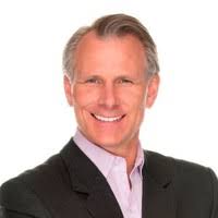 Geoffrey Nolan Email & Phone Number