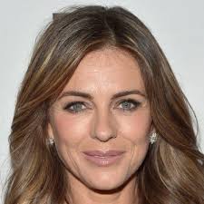 Lively appeared alongside wesley snipes and tom sizemore in this 90s action. Passenger 57 1992 Rotten Tomatoes