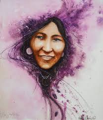 Oldfield Art Show 2023