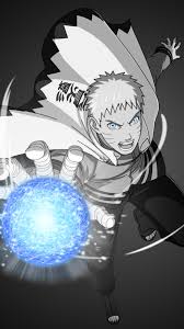 We did not find results for: 6096250 1080x1920 Boruto Anime Naruto Rasengan Artist Artwork Digital Art Hd For Iphone 6 7 8 Wallpaper Cool Wallpapers For Me