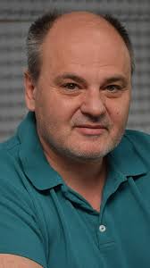 HOY MILANESAS 🧑‍🍳 Seguí la receta del Chef Fabian Mata para hacer las  mejores milanesas de guanaco. 👉🏻Carne de guanaco con trazabilidad y  garantía oficial. Hecho en Santa Cruz. 📌Encontrá los puntos