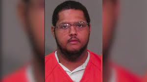 DOCTOR CHARGED: Huntersville doctor charged with illegally buying  oxycodone, selling prescriptions