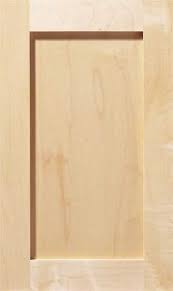 Shaker kitchen cabinet doors still dominate kitchen design 246 years after a subset of the english quakers emigrated to america seeking freedom of religious expression and worship. Unfinished Cabinet Doors Shaker