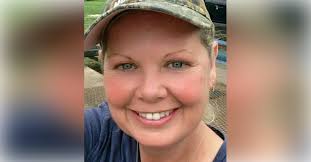 Obituary information for Patricia Kendall