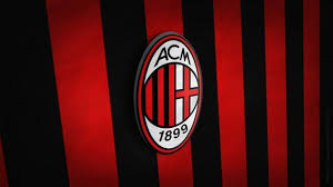 Wappen verein & funktion appointed in charge until matches ppm; Ac Milan Wallpaper Forzamilan Acmilan Acm Acmilan1899 Weareacmilan Rossoneri Wallpaper Wallpapers