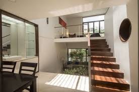 Split level dining area and kitchen of the house s. The Best Ideas To Help You Renovate Split Level Home