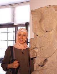 Ayse Ozlem Sisman Ebru Ustalar Turkiye Nin Ustalari