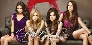 Whether you have a science buff or a harry potter fanatic, look no further than this list of trivia questions and answers for kids of all ages that will be fun for little minds to ponder. Which Pretty Little Liars Character Are You Proprofs Quiz