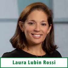 Academic Colleges Calendar