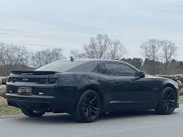 Image result for Dark Aqua 2010 GM