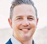 Epic Upgrade For Broad-Pilla