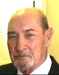 OBITUARY: Milton Cisneros