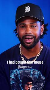 Your home holds old energy; past routines, past versions of you, even  emotional residue you didn’t notice piling up. And when that energy is out  of sync with where you’re heading, it slows everything ...