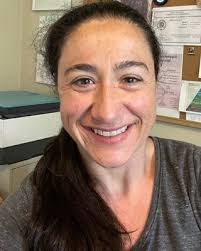 Find Veterans Therapists and Psychologists in North Plains, OR