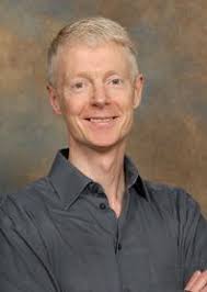 Expert Profile: David Askew