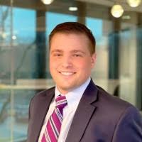 Jean-Claude Dubacher Email & Phone Number