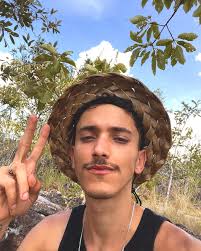 Marcus Rodrigues (@marcusvbrr) • Instagram photos and videos