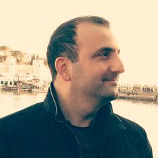 The Cytoastra Company