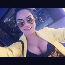 Marian Friedman's Instagram, Twitter & Facebook