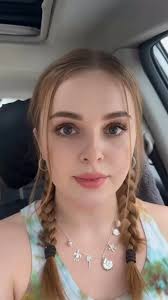 #fypシ゚viralシfypシ゚