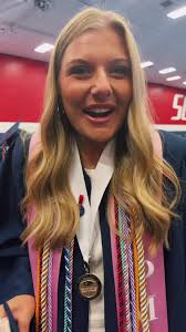 Tyler Stevenson Kappa