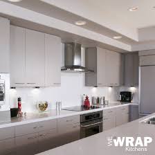 we wrap kitchens (@wewrapkitchens