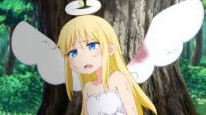 (uncensored) all goes to their… Ishuzoku Reviewers Uncensored Episode 3 English Sub