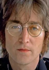 Imagine all the people. Livin' life in peace. You You may say I'm a dreamer  But I'm not the only one I hope someday you'll join us And the world will be