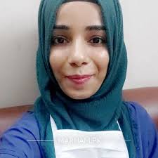 Ask a Dermatologist Online for Prp Cost For Hair ?