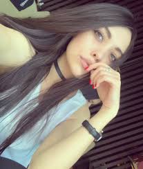 Uma mulher proativa, preparada para. Andrea Pontes Home Facebook
