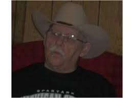 David Reynolds Obituary (2016)