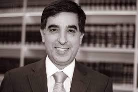 Mortes: Palmeirense fanático, era conhecido pela alegria e pelo sorriso