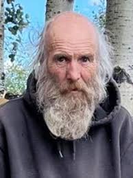 Steven Jeff Pace Obituary June 22, 2023