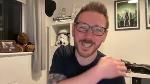 Unveiling Tim Platt's Hidden Secret in Member Spotlights