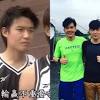 年滿18歲，對鐵人三項運動有興趣。並考量自身健康問題。 報到時須提供本人有效證件查核(國外參賽者：護照 / 國內參賽者：身分證件) 簽署參賽切結書，未簽名者大會有權不接受報名（如不同意者請勿報名參賽） 附件:參賽同意書 附件:小鐵人參賽同意書 Https Encrypted Tbn0 Gstatic Com Images Q Tbn And9gcqx0t3conhq5fvzaqicdrfvhlavsbsb0nttriigdxzvxboisq6e Usqp Cau