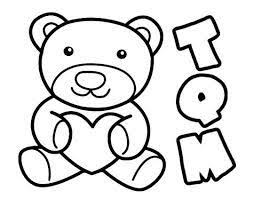 Toruiwa 4x cuaderno cuaderno dibujo cuadernos bonitos cuaderno para. Dibujos Faciles Y Bonitos Para Ninas