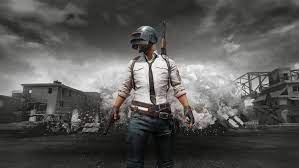 Playerunknown S Battlegrounds Pubg 1 0 Launches On Xbox One Achievements Now Live Onmsft Com 4k Wallpapers For Pc Wallpaper Free Download Gaming Wallpapers