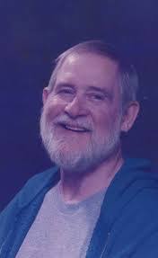 Gary Mclean's Instagram, Twitter & Facebook