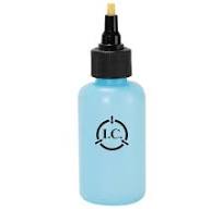 ESD Products | R&R Lotion®