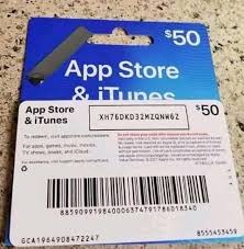 App store apple gift card codes not used. Itunes Gift Card Home Facebook