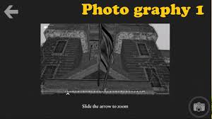 Check spelling or type a new query. Bully Buying Clothes From Aquaberry And Worn In By Andries Carstens